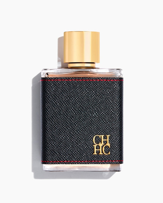 CH Men Carolina Herrera for men