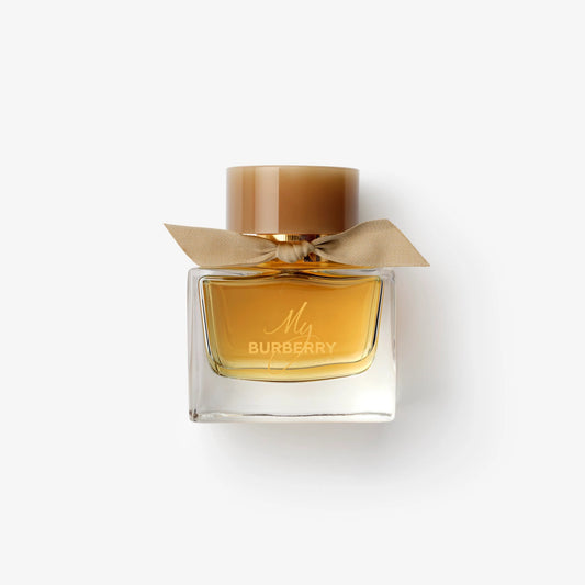 My Burberry Burberry for women