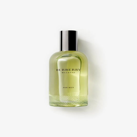 Weekend for Men Burberry for men