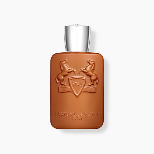 Althaïr Parfums de Marly for men