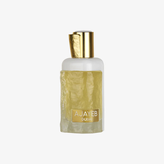Ajayeb Dubai Portrait Lattafa Perfumes for women and men