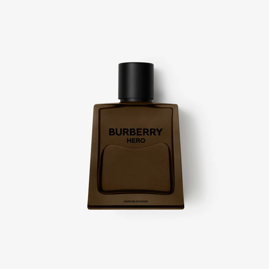 Hero Parfum Intense Burberry for men