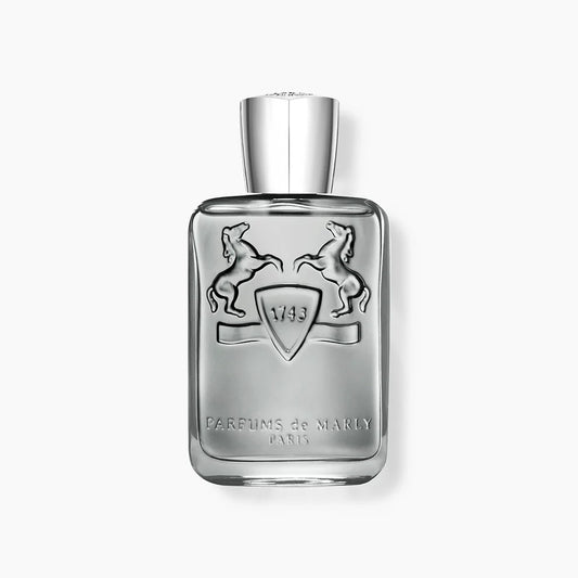 Castley Parfums de Marly for men