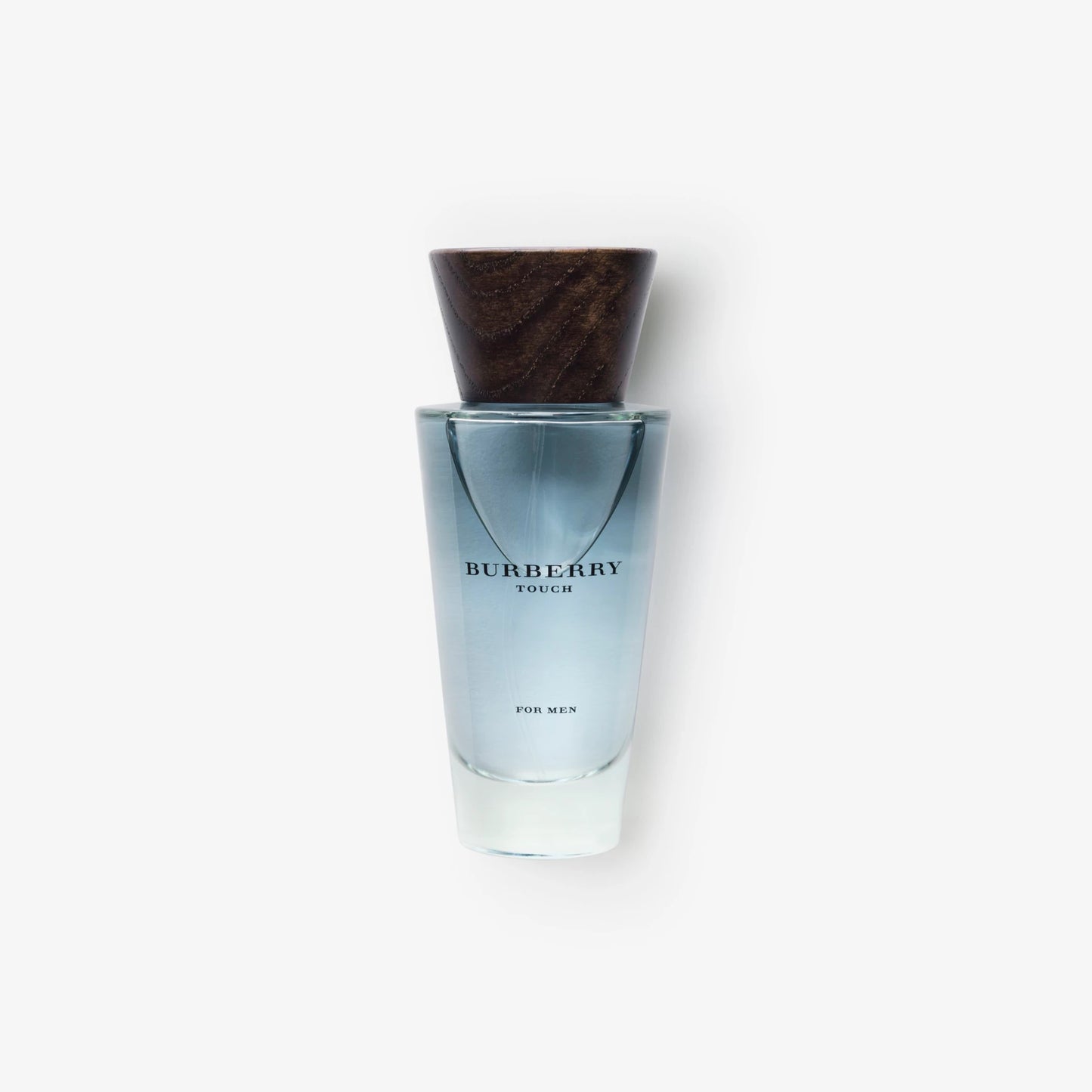 Touch for Men Burberry for men