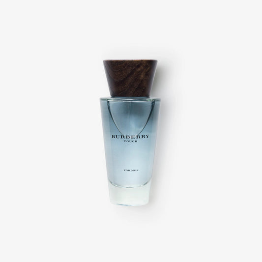 Touch for Men Burberry for men