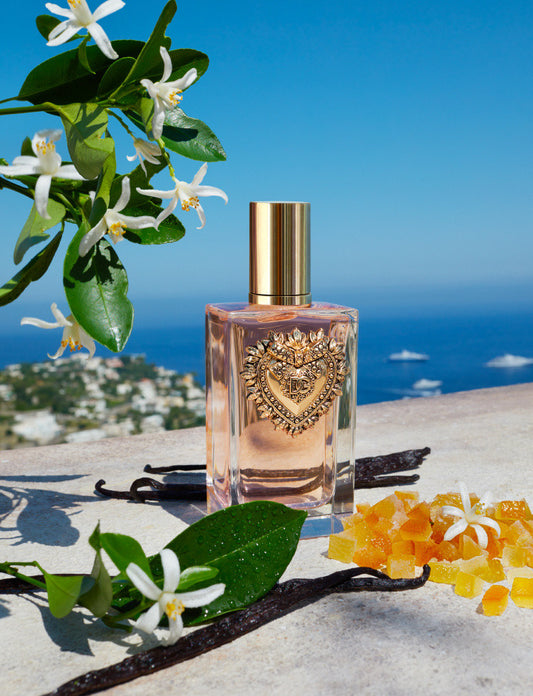 Devotion Dolce&Gabbana for women