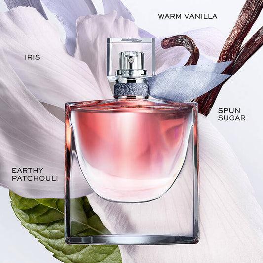 La Vie Est Belle Lancôme for women
