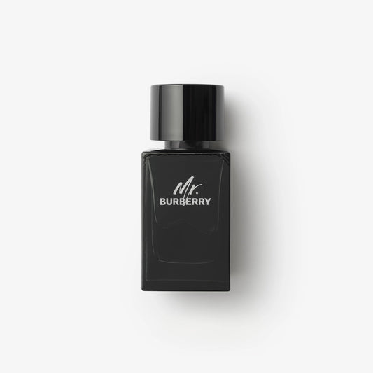 Mr. Burberry Eau de Parfum Burberry for men