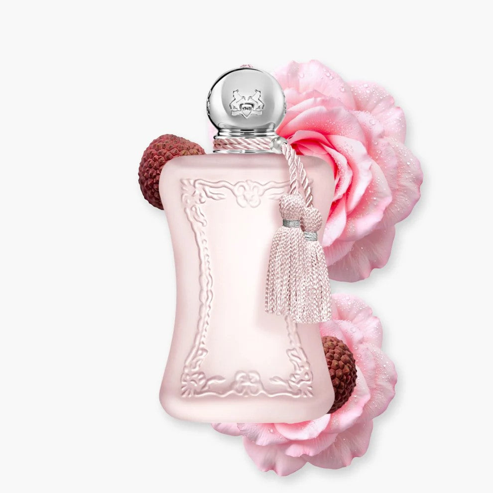 Delina La Rosée Parfums de Marly pour femme