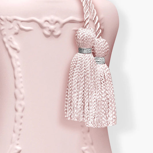 Delina Parfums de Marly for women