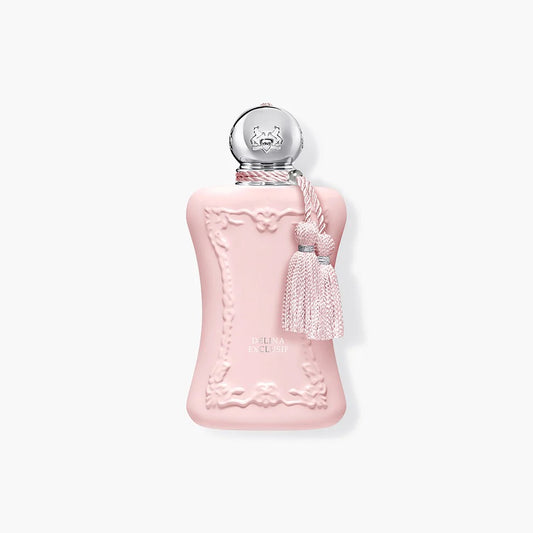 Delina Exclusif Parfums de Marly for women