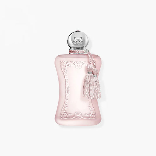 Delina La Rosée Parfums de Marly pour femme