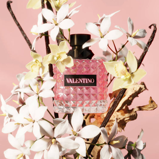 Valentino Donna Born In Roma Valentino for women
