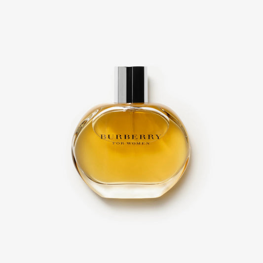 Burberry Women Burberry for women