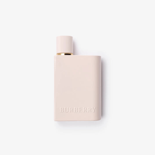 Her Intense 2024 Burberry for women