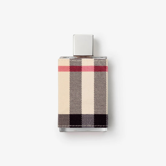 London Burberry for women