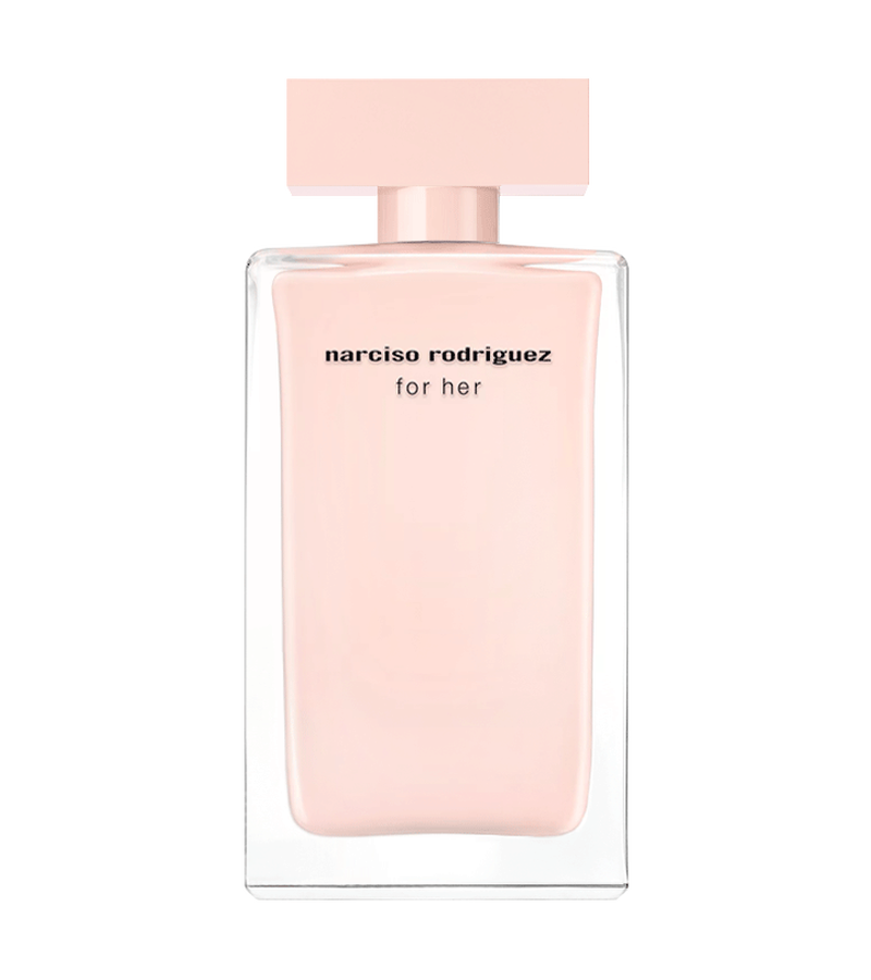 Narciso Rodriguez for Her Eau de Parfum Narciso Rodriguez for women