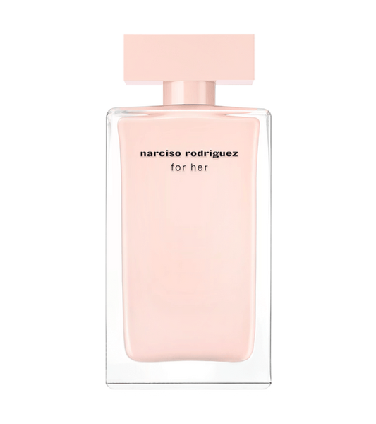 Narciso Rodriguez for Her Eau de Parfum Narciso Rodriguez for women