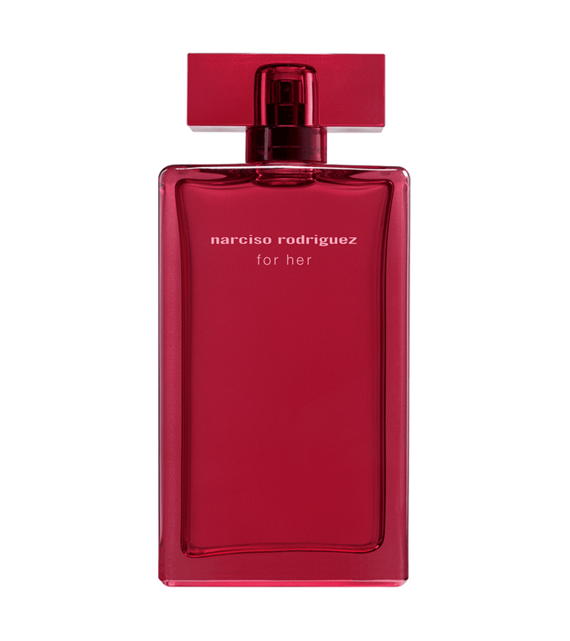 Narciso Rodriguez For Her Intense Narciso Rodriguez for women