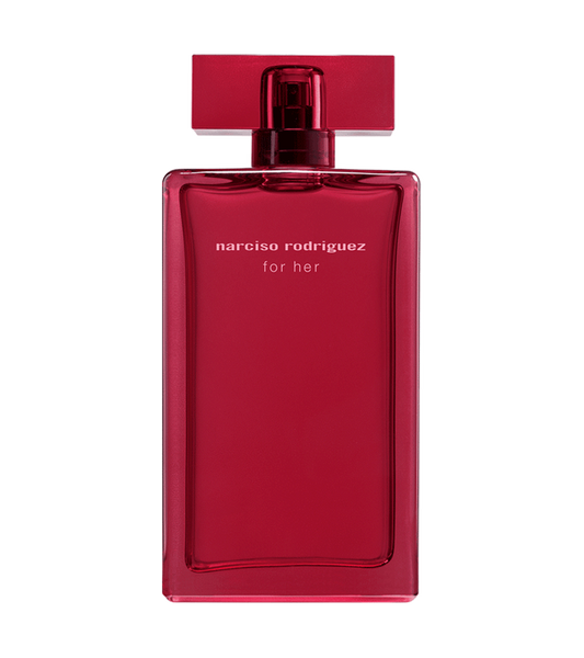 Narciso Rodriguez For Her Intense Narciso Rodriguez for women