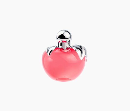 Nina Nina Ricci for women