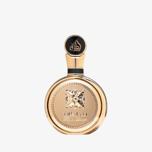Fakhar Extrait Lattafa Perfumes for men