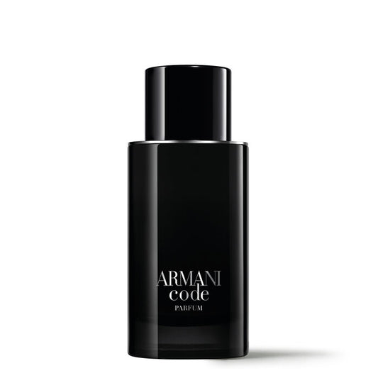 Armani Code Parfum Giorgio Armani for men