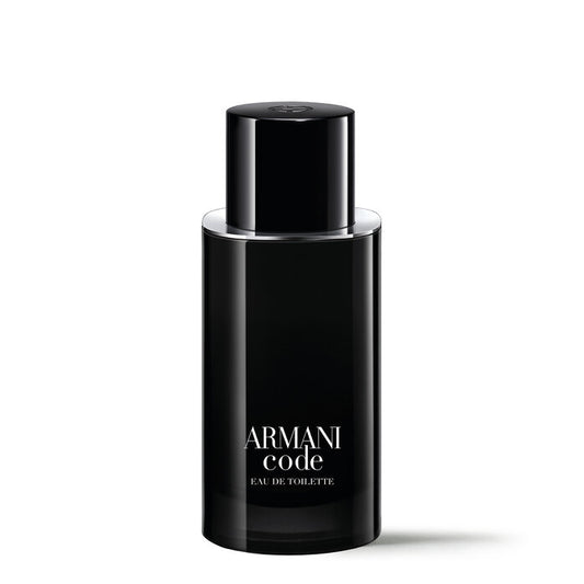 Armani Code Eau de Toilette Giorgio Armani for men