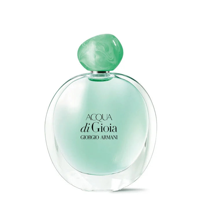 Acqua di Gioia Giorgio Armani for women