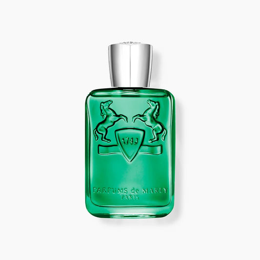 Greenley Parfums de Marly for women and men