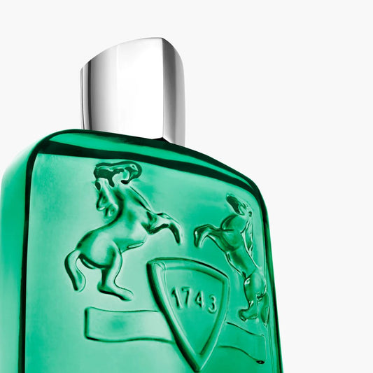 Greenley Parfums de Marly for women and men