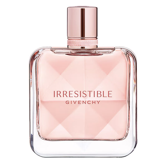 Irresistible Givenchy Givenchy for women