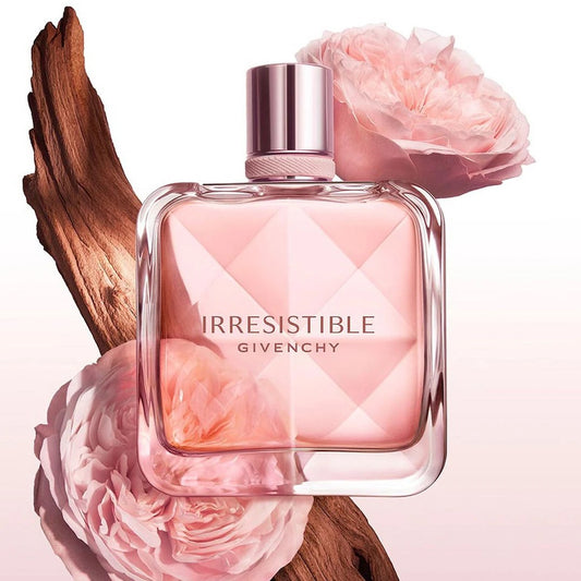 Irresistible Givenchy Givenchy for women