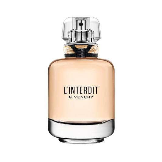L'Interdit Eau de Parfum Givenchy for women