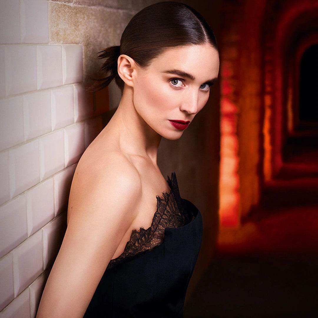 L'Interdit Eau de Parfum Givenchy for women