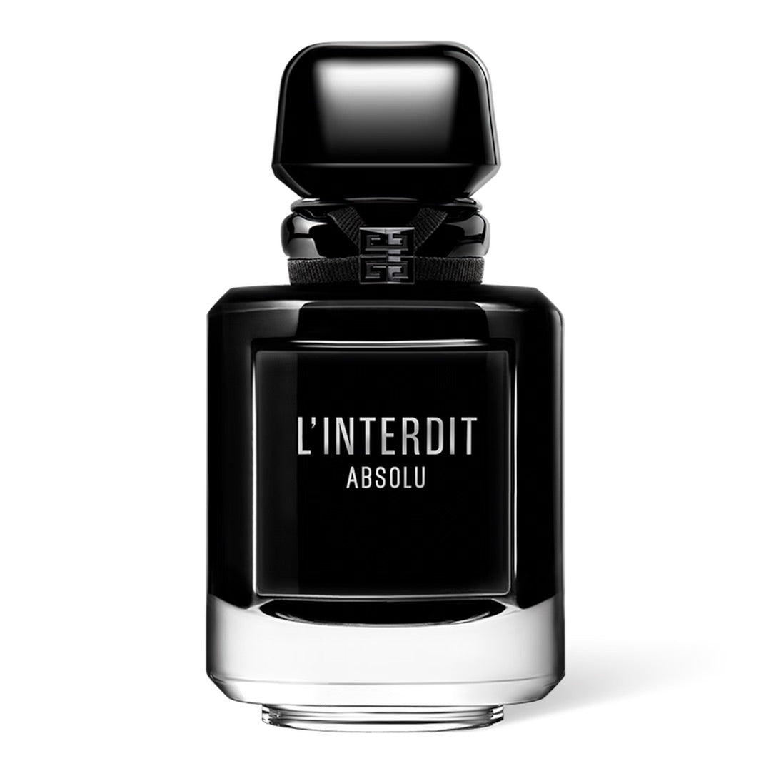 L'Interdit Absolu Givenchy for women