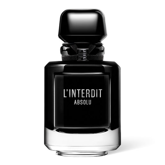 L'Interdit Absolu Givenchy for women