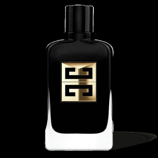 Gentleman Society Eau de Parfum Ambrée Givenchy for men