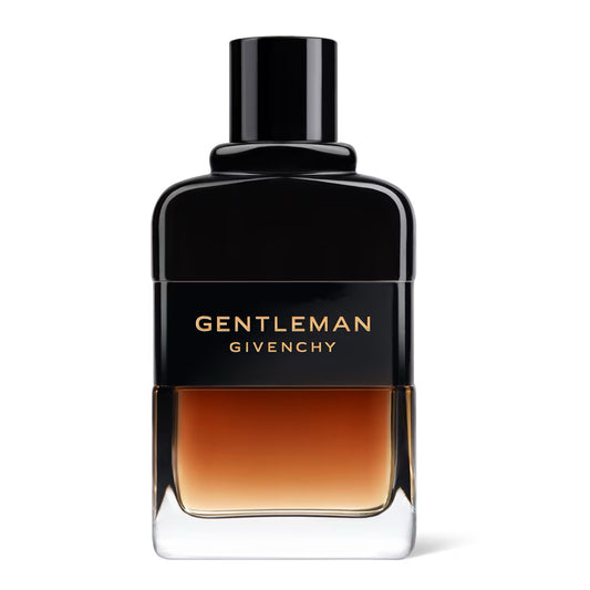 Gentleman Eau de Parfum Reserve Privée Givenchy pour homme