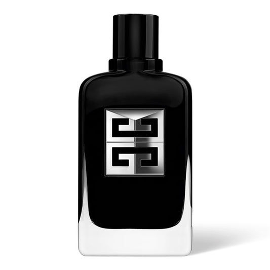 Gentleman Society Givenchy for men
