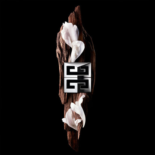 Gentleman Society Givenchy for men