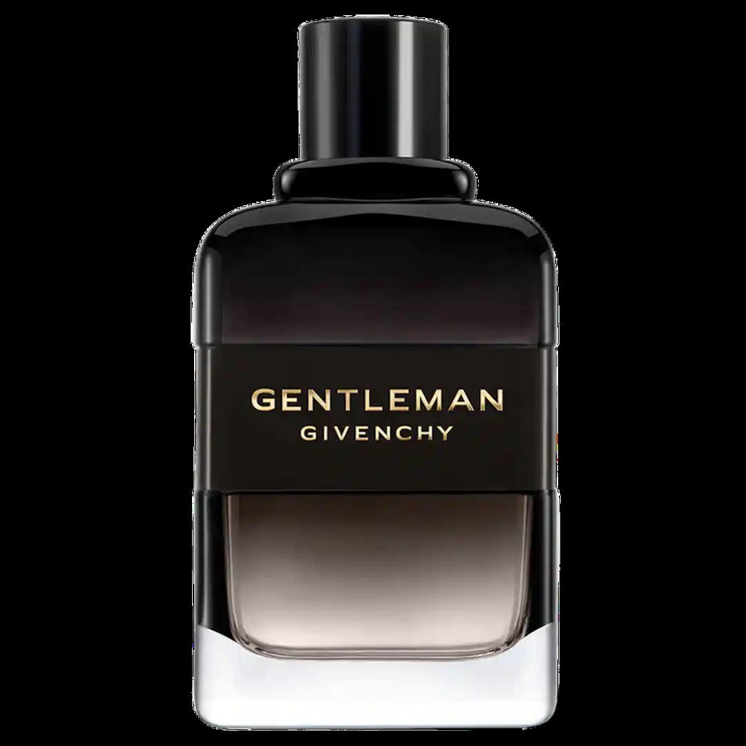 Gentleman Eau de Parfum Boisée Givenchy for men
