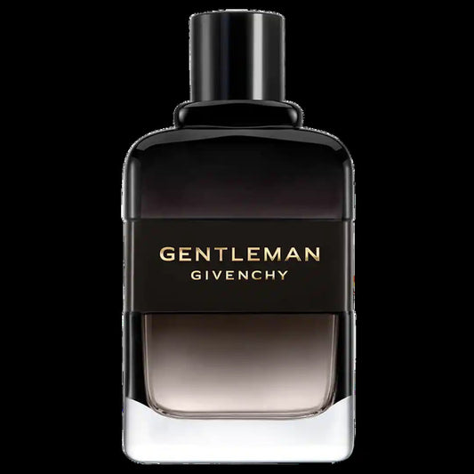Gentleman Eau de Parfum Boisée Givenchy for men