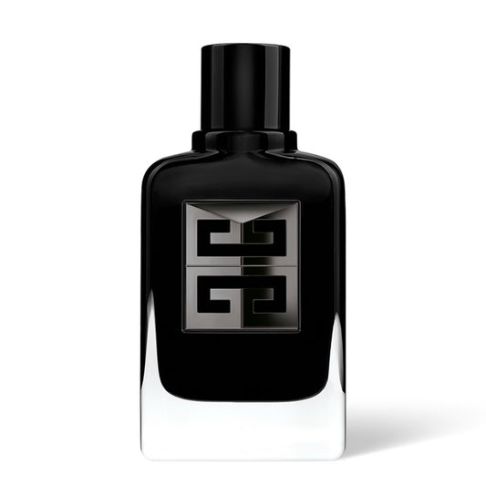 Gentleman Society Eau de Parfum Extrême Givenchy for men