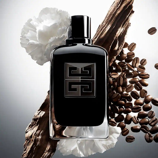 Gentleman Society Eau de Parfum Extrême Givenchy for men