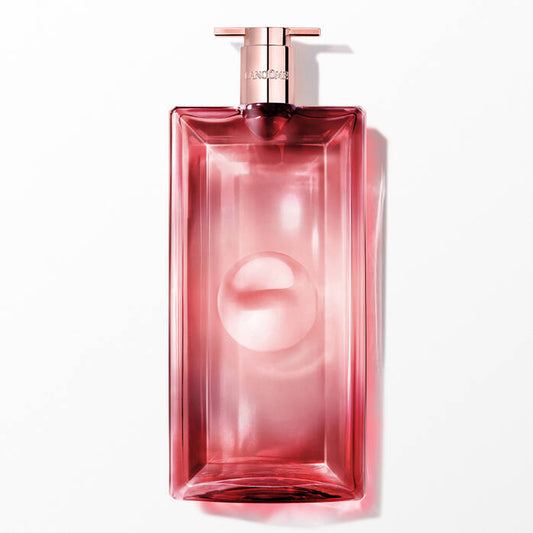 Idôle Power Lancôme for women