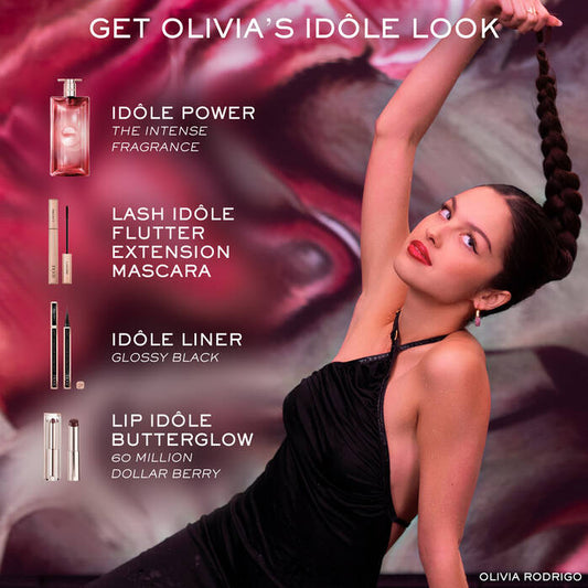 Idôle Power Lancôme for women