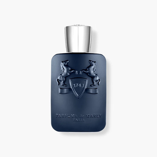 Layton Parfums de Marly for women and men