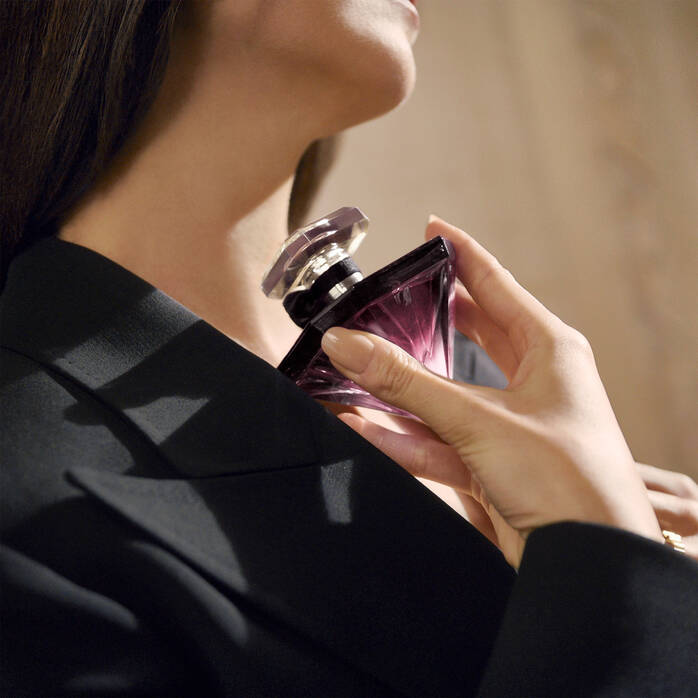 La Nuit Trésor Lancôme for women