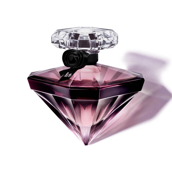La Nuit Trésor Lancôme for women